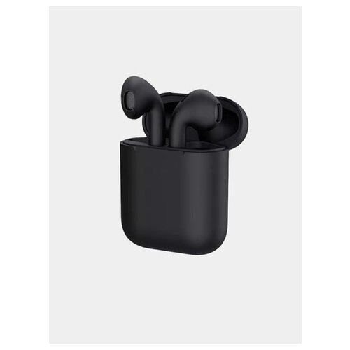 Наушники беспроводные inPods 12 блютуз 39000₽