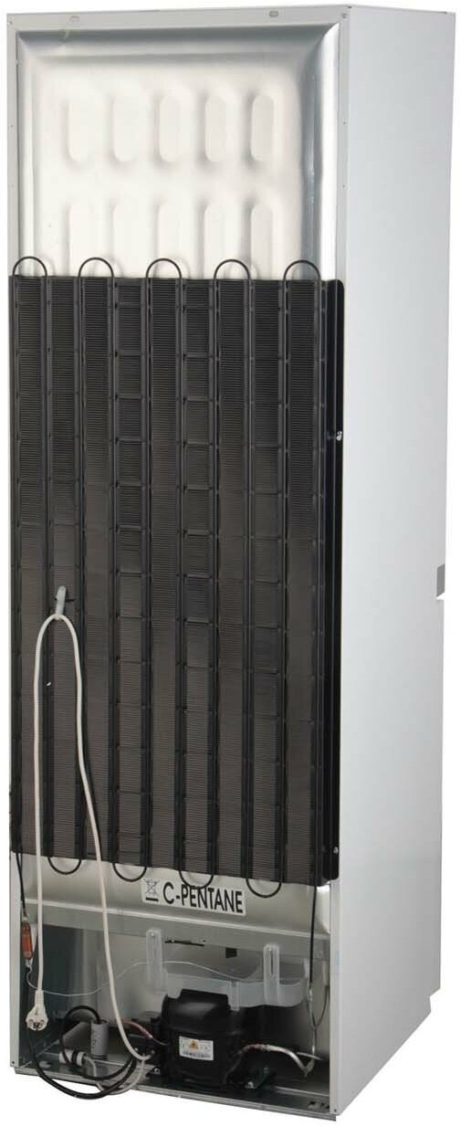 Холодильник Hotpoint-Ariston - фото №9