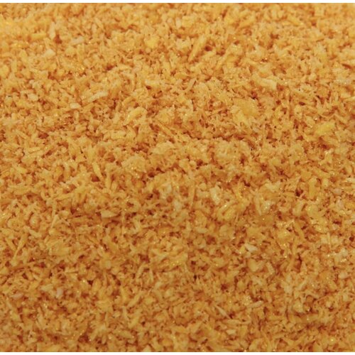 золотистый