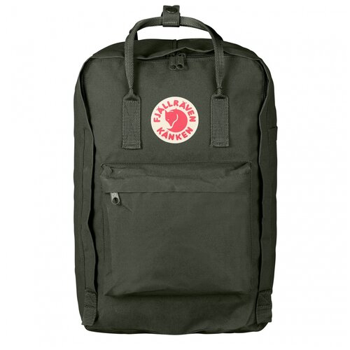 фото Рюкзак fjallraven kanken 17" 662