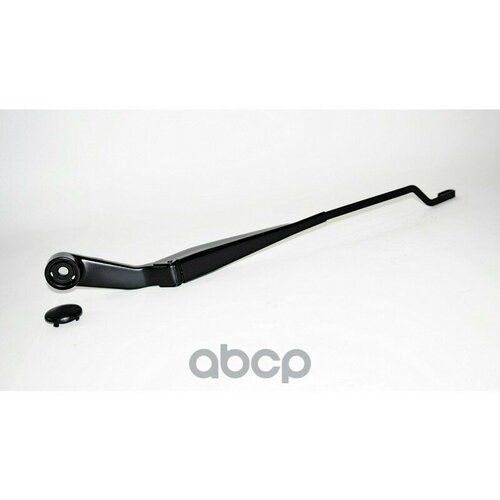 Рычаг Стеклоочистителя Ваз 2172 Правый З-Д Владимир Автоприбор арт. 2172.5205066