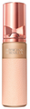 Physicians Formula Тональный флюид Nude Wear Touch of Glow Foundation