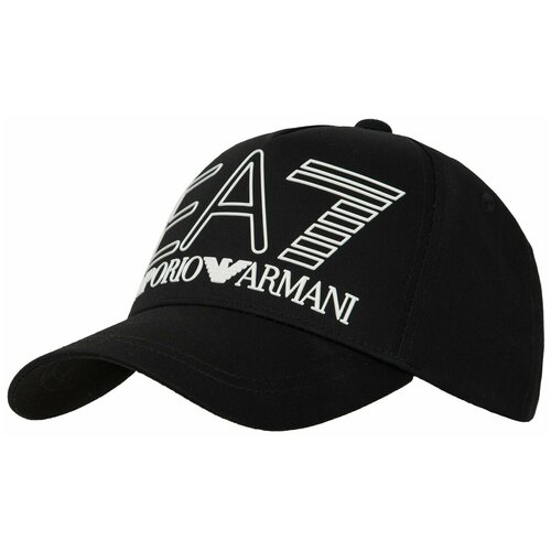 фото Бейсболка ea7 ea7 emporio armani