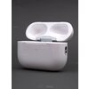 Фото #15 Apple Airpods Pro 2