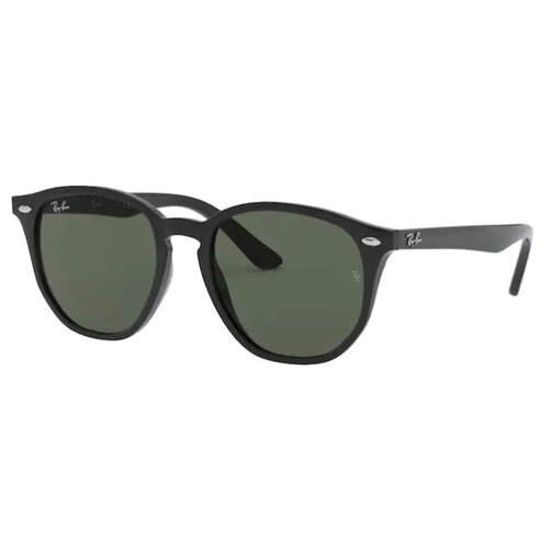 Солнцезащитные очки Ray-Ban RJ 9070S 100/71 46