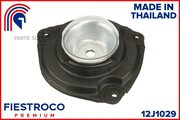 FIESTROCO 12J1029 Опора амортизатора NISSAN AD / AD Expert 1.2L CR12DE