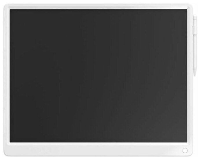 Планшет для рисования Xiaomi Mijia LCD Writing Tablet 20" (XMXHB04JQD) - фото №19