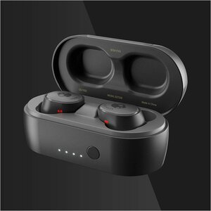 Skullcandy earbuds sesh evo hotsell