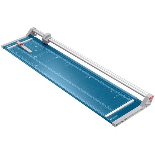 Dahle 558 generation 3 резак роликовый для бумаги