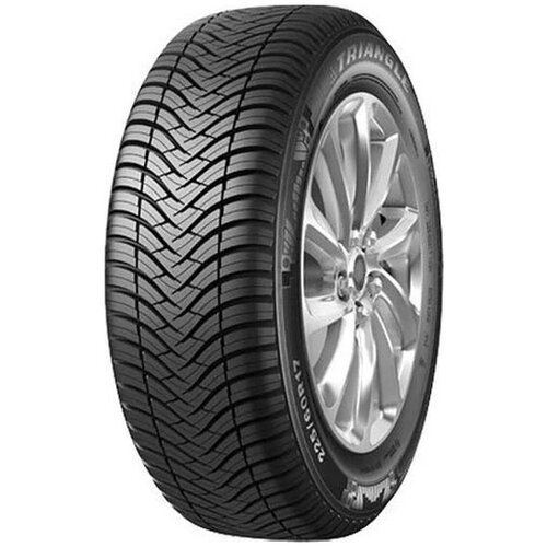 Шина Triangle SeasonX TA01 235/55R18 104W