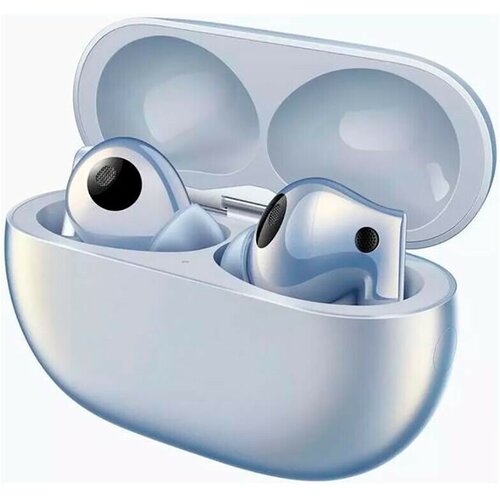 Беспроводные наушники Huawei FreeBuds Pro 2 Blue 2760600₽