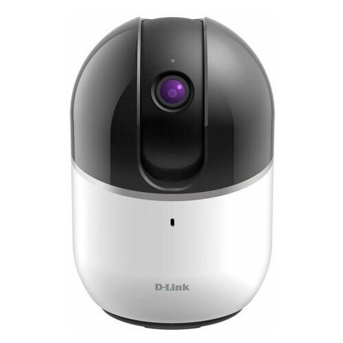 Камера видеонаблюдения D-link DCS-8515LHA1A 539000₽