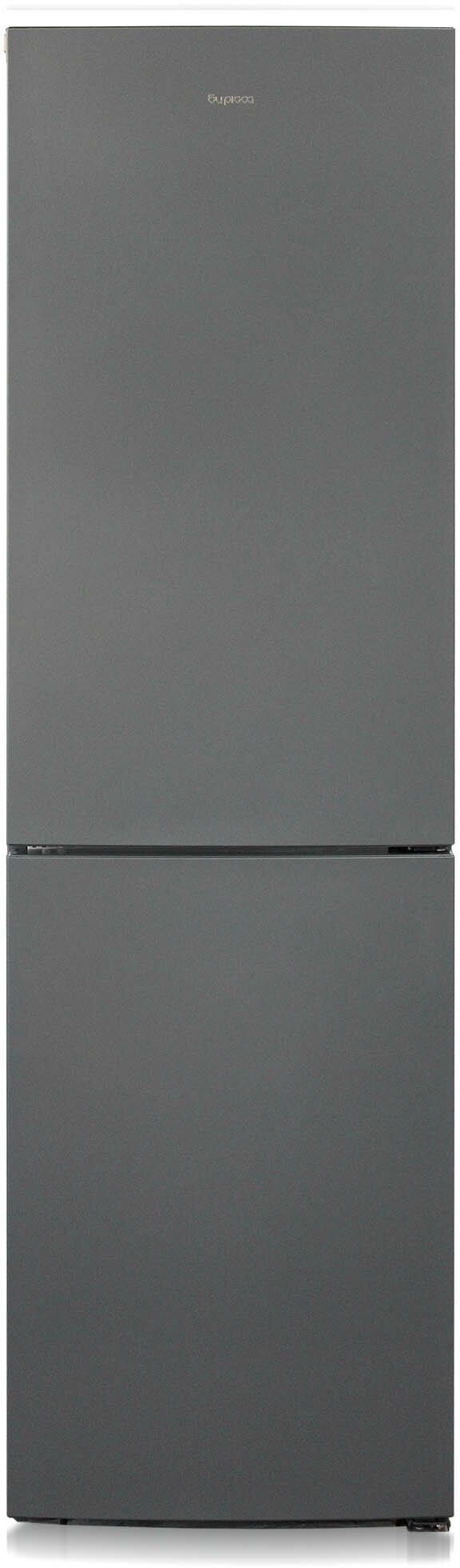 Холодильник Бирюса W6049 - фотография № 1