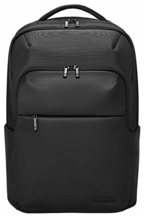 Рюкзак Xiaomi 90 Points BTRIP large capacity backpack Black