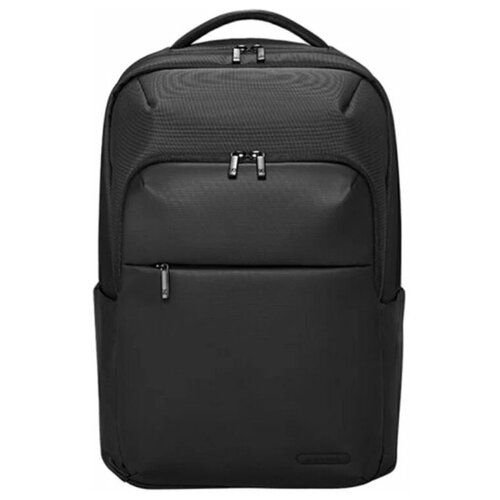 Рюкзак Xiaomi 90 Points BTRIP large capacity backpack Black