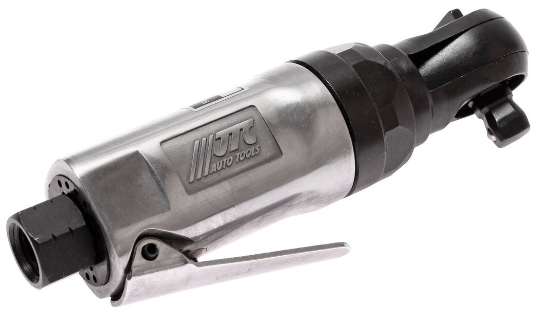 Пневмотрещотка JTC AUTO TOOLS 3405