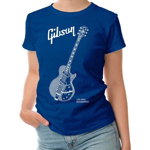 фото Футболка roly, хлопок, размер 2xl, красный