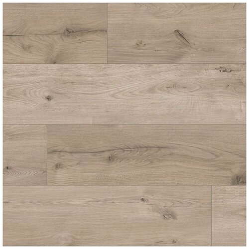 Ламинат MasterFloor by Kaindl 8.33 Aqualine K2144 Av Oak Ferrara Chillwond, 2,4 м2/уп