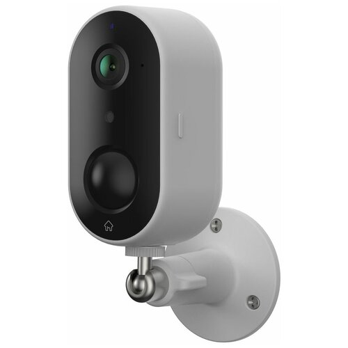 Видеокамера Laxihub W1-TY Snap 8S Wire-Free Wi-Fi 1080P Tuya ver 459000₽