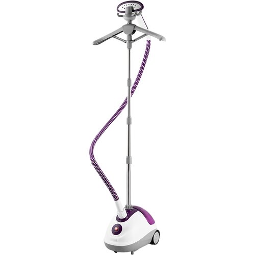 Kitfort KT-949 1029800₽