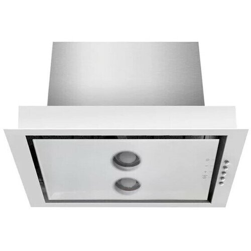 Встраиваемая вытяжка GEFEST во 4603 1518000₽