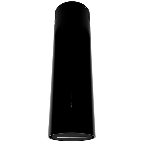 Кухонная вытяжка цилиндрическая Konigin Pasio BlackBlack Glass 31 53990₽
