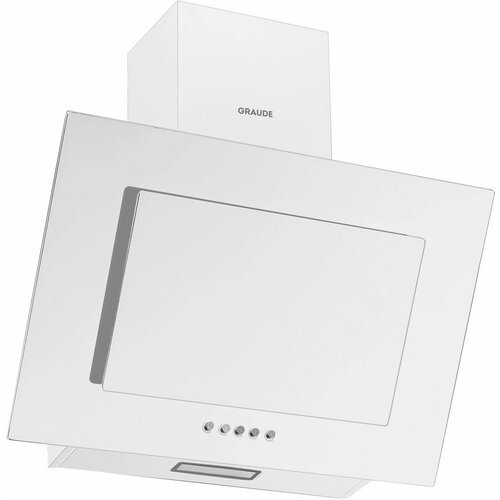 Вытяжка GRAUDE DHE 601 W 1667800₽