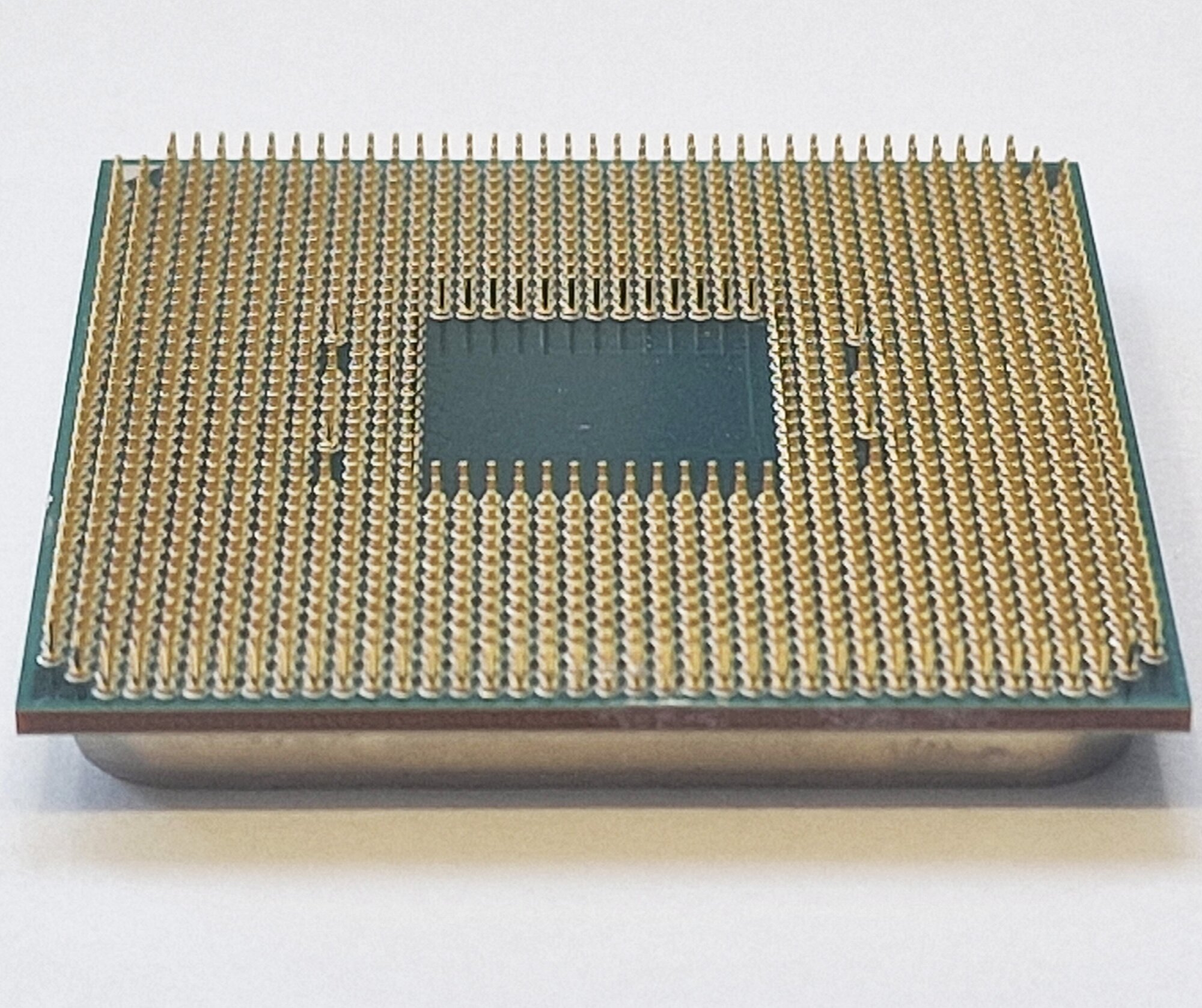 Процессор AMD Athlon 3000G AM4 2 x 3500 МГц