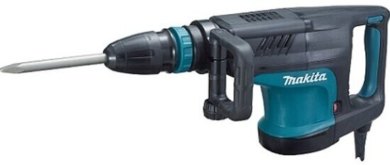 Отбойный молоток Makita HM1203C