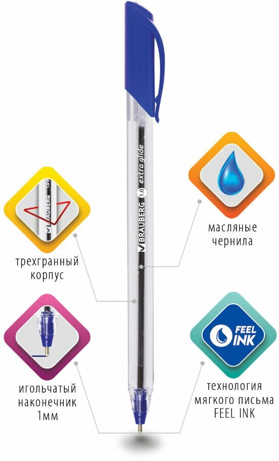 Чернила Epson для L3110, L3100, L3101, L3115, L3116, L3150, L3151, L3152, L3156, magenta, - фото №2