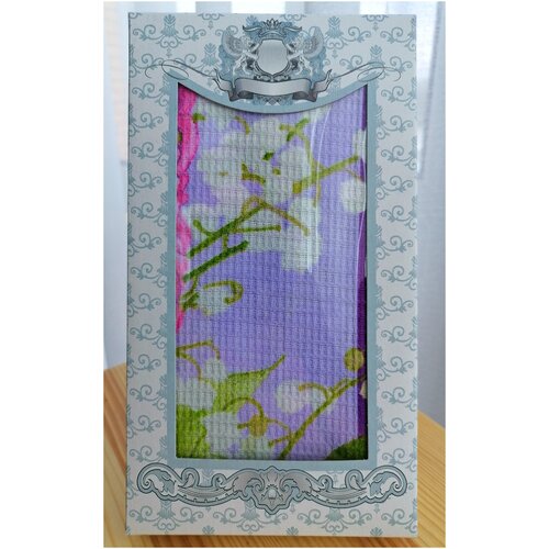 Полотенце для кухни 