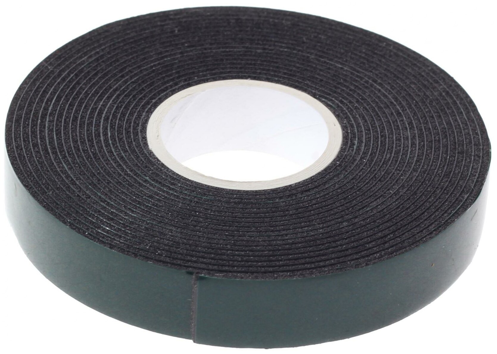 фото Лента MEGAPOWER ET-123