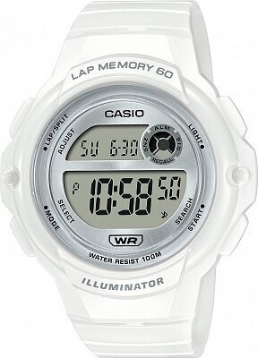 Наручные часы CASIO Collection 84198