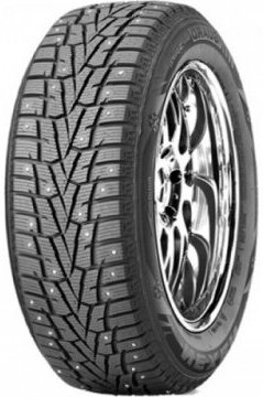 Roadstone 265/65 R17 116T Winguard WinSpike SUV шип