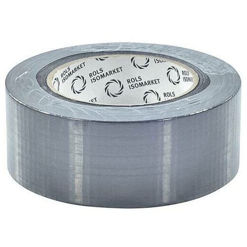 Лента армированная Energopro 100мм х 50м самоклеящаяся Energoflex EPRL10050ALSK 1697₽