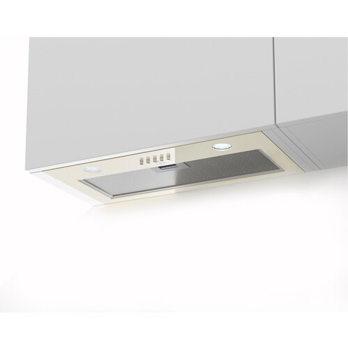 Воздухоочиститель LEX GHOST G 600 IVORY 1026500₽