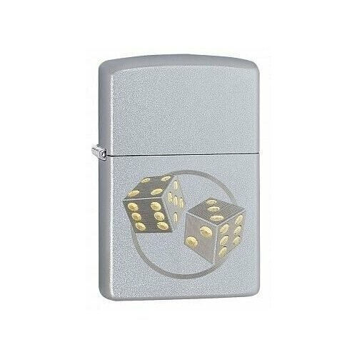 Зажигалка Zippo 29412