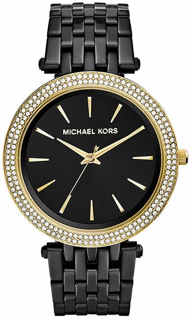 Наручные часы MICHAEL KORS Darci MK3322