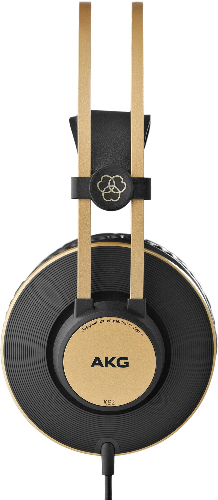 AKG K 92 EU