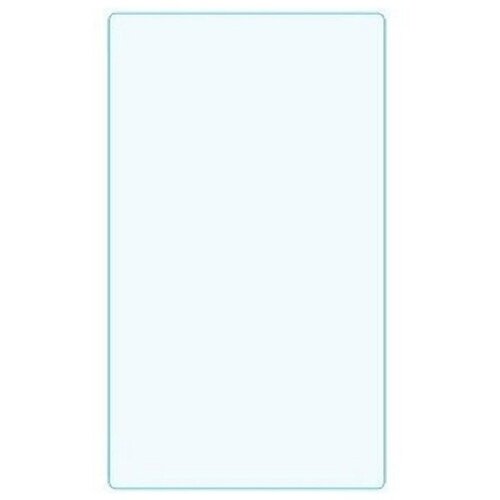 Защитная пленка для iPhone 3G/3Gs (прозрачная)