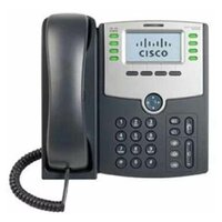 VoIP-телефон Cisco SPA508G