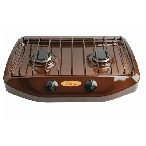 Плита Gefest 700-02 Brown 570400₽