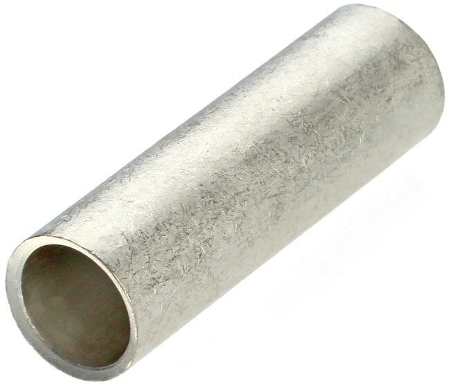 Гильза кабельная ГМЛ 50-11 КВТ 41305