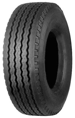 Покрышка Satoya St-082 Pr20 Satoya арт. 385/65 R22.5