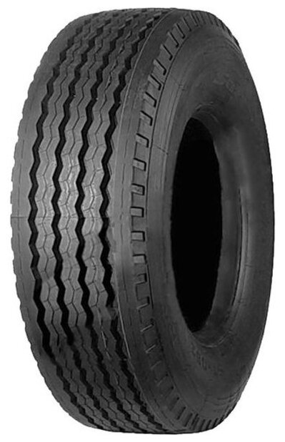 Покрышка Satoya St-082 Pr20 Satoya арт. 385/65 R22.5