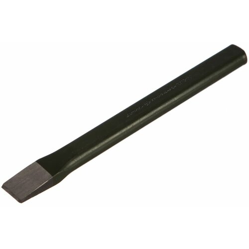 Зубило 15х150 мм ДТ/100/50 Дело Техники 371215