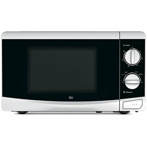 Встраиваемая микроволновая печь Electrolux KMFE264TEX Black 9847000₽