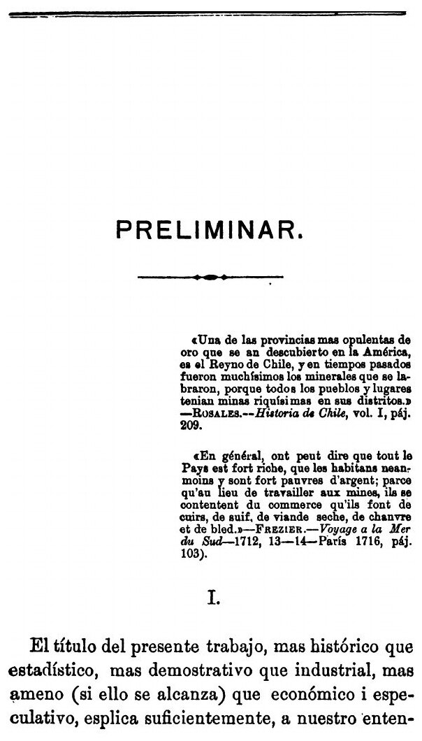 Mart?: La Edad De Oro. 1905 (Spanish Edition) - фото №4