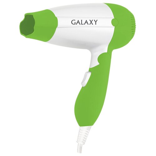 Фен Galaxy GL4301 60000₽