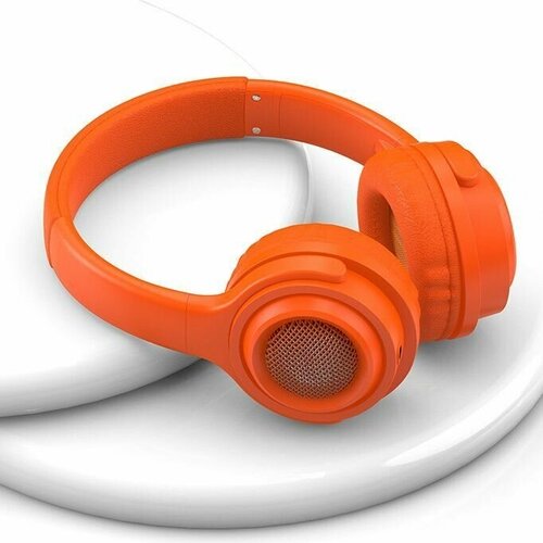 Наушники большие - гарнитура 35мм EZRA BH03 82900₽